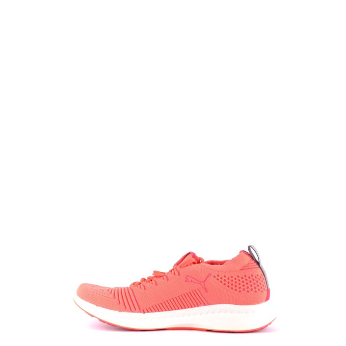 Puma Women Sneakers