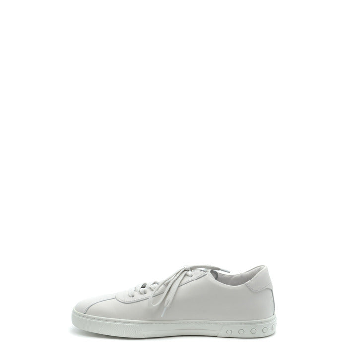 Tod`s Men Sneakers