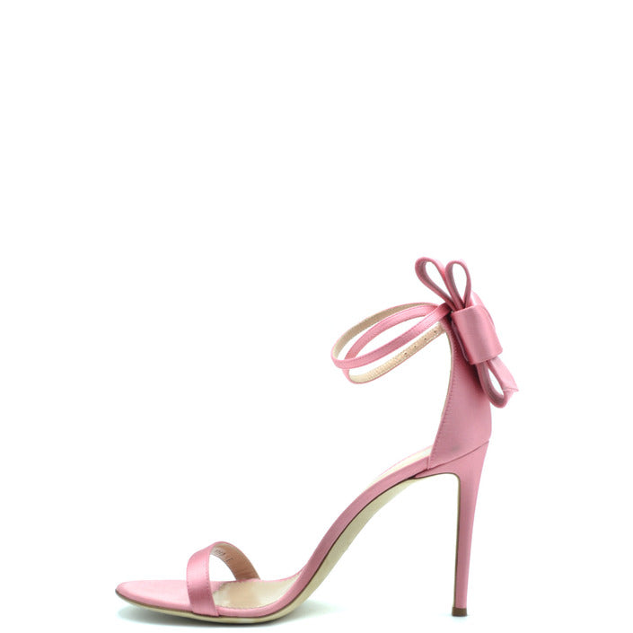Giuseppe Zanotti Women Sandals
