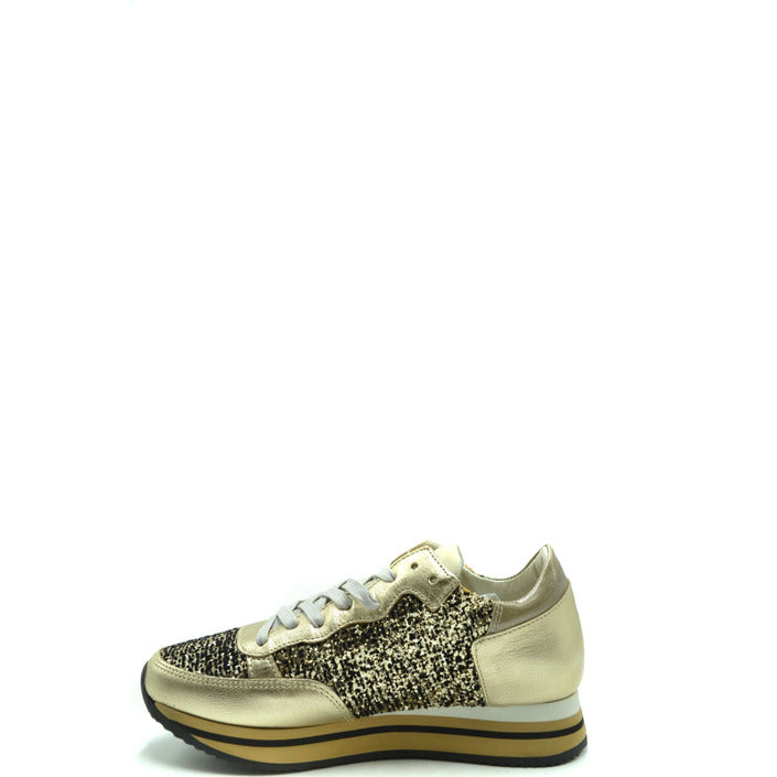 Philippe Model Women Sneakers
