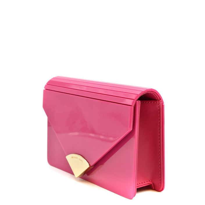 Michael Kors Women Bag