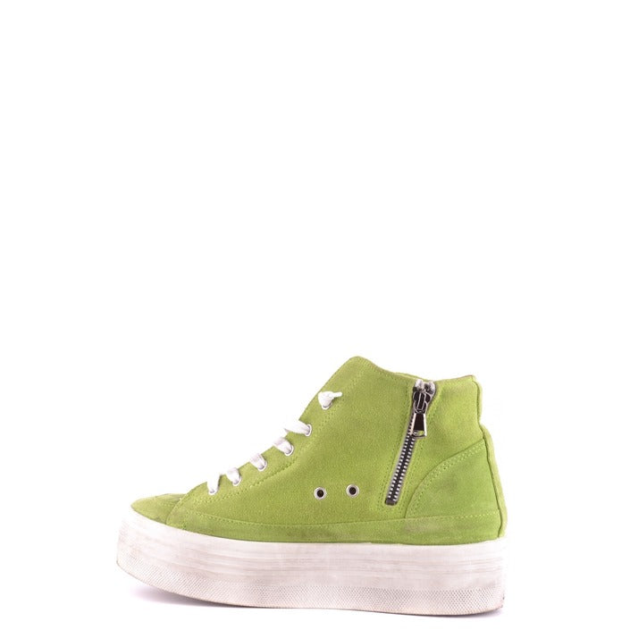 Jijil Women Sneakers