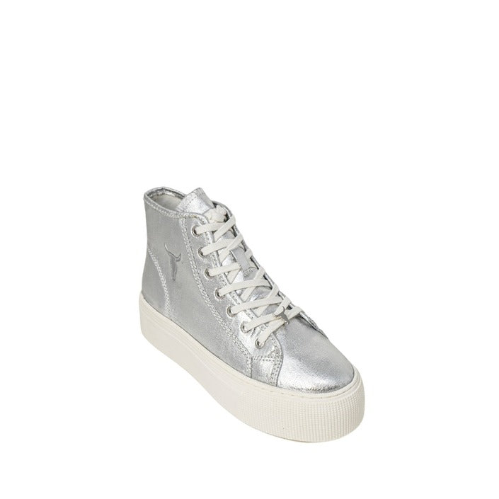 Windsor Smith Women Sneakers