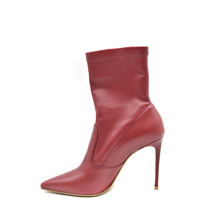 Le Silla Women Boots