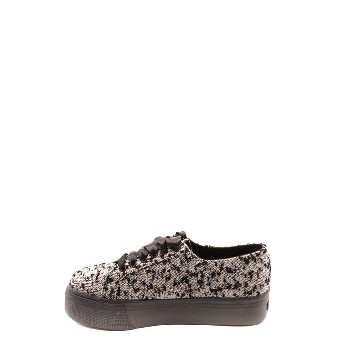 Superga Women Sneakers