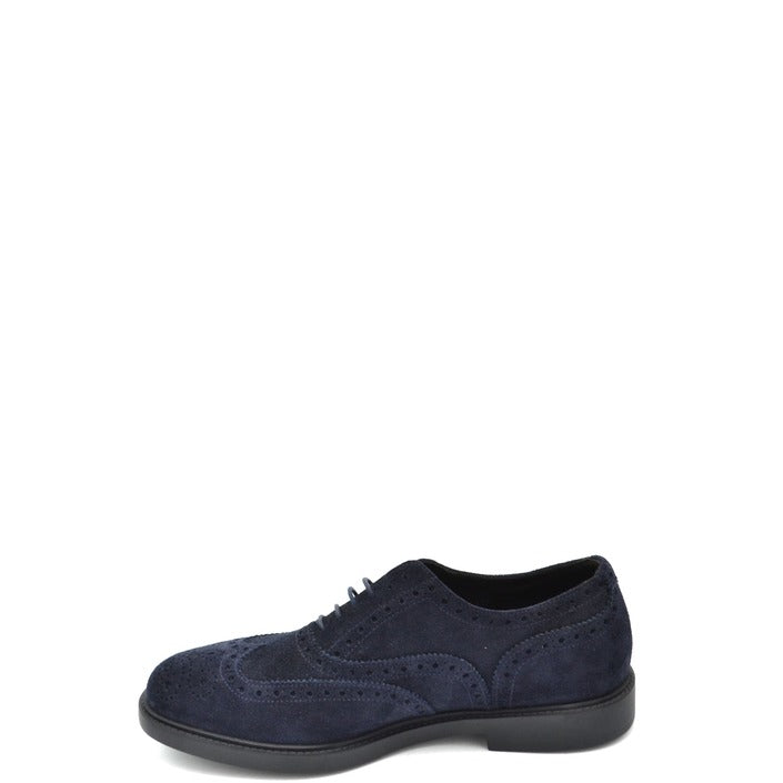 Fratelli Rossetti Men Lace Ups Shoes