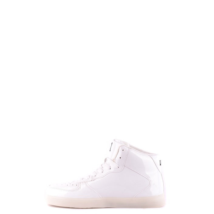 Wize E Ope Men Sneakers