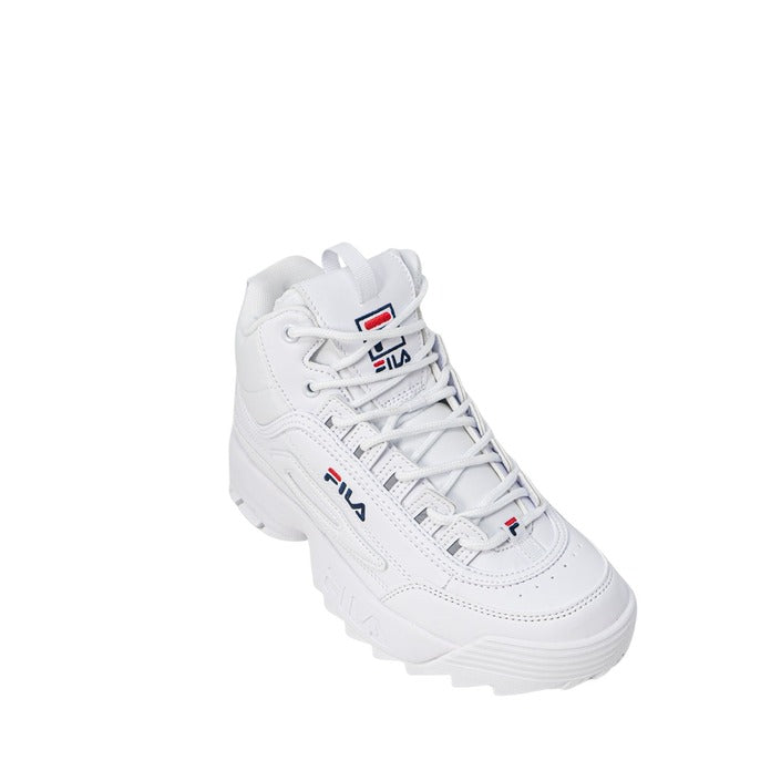 Fila Women Sneakers
