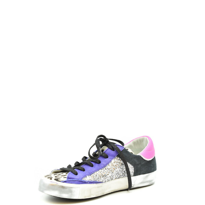 Philippe Model Women Sneakers