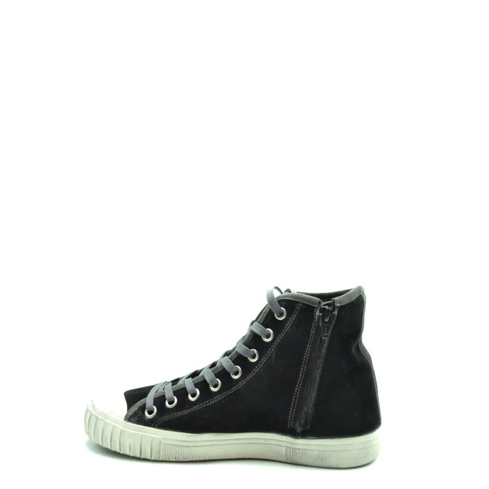 Philippe Model Men Sneakers