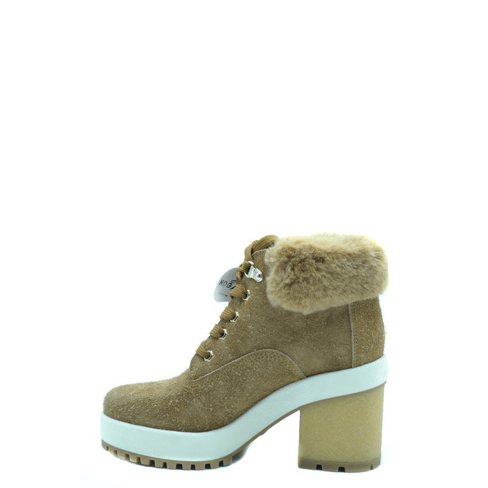 Hogan Women Boots