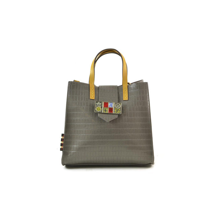 Manila Grace Women Bag