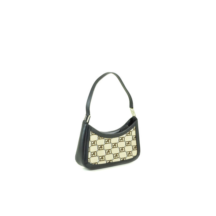 Alberta Ferretti Women Bag