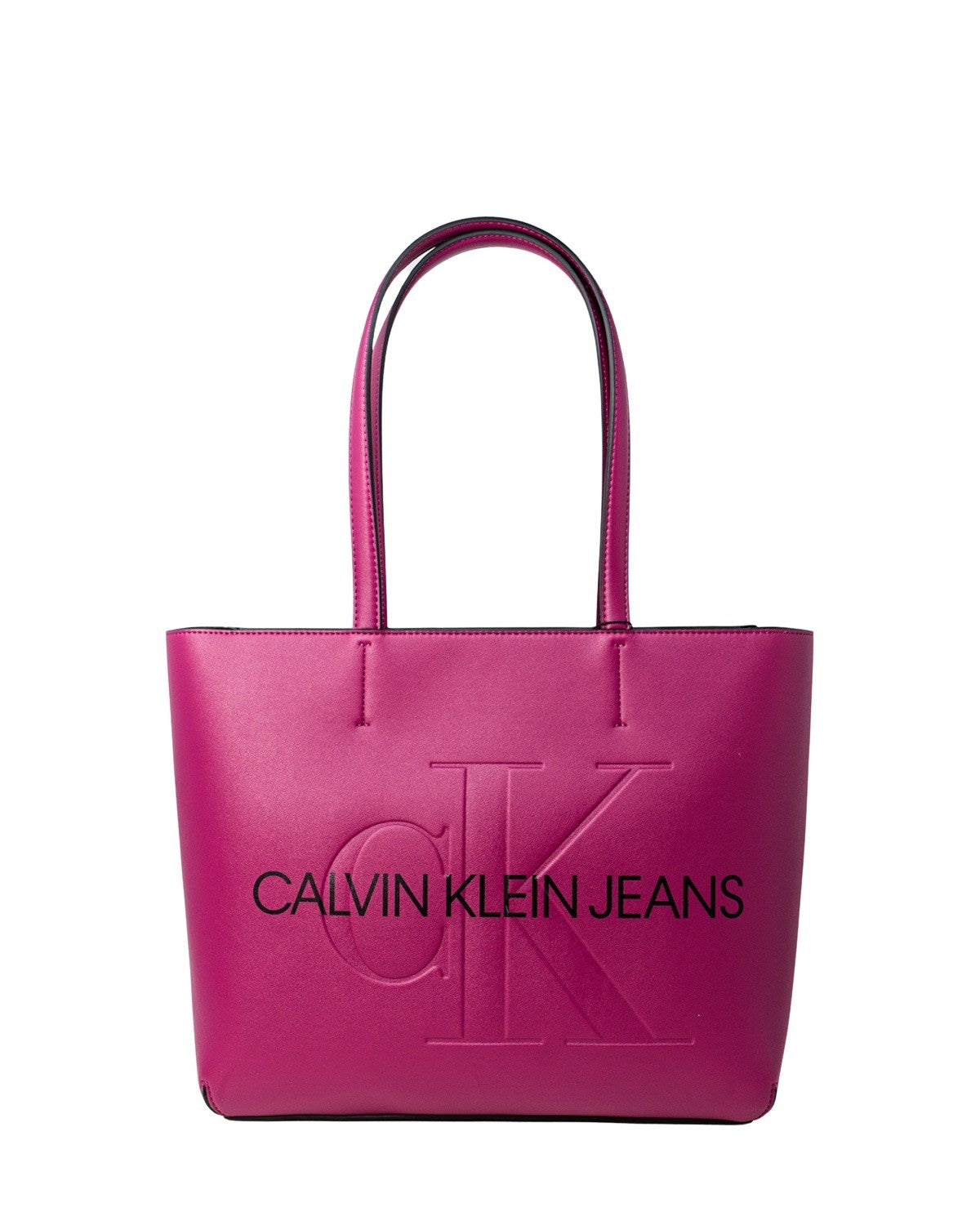 Calvin Klein Jeans Women Bag
