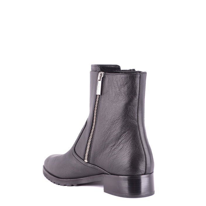 Michael Kors Women Boots