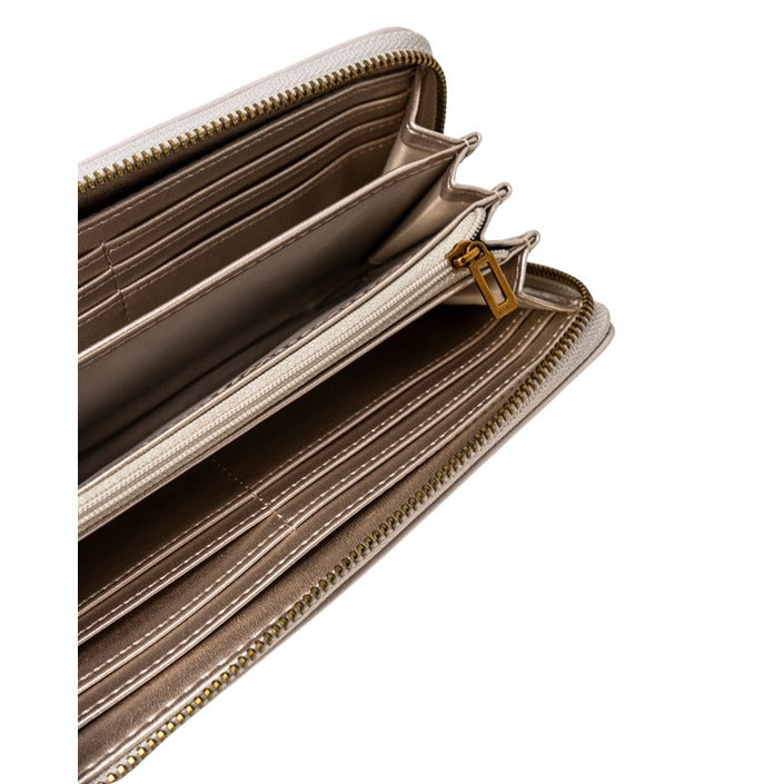 Guess Women Wallet