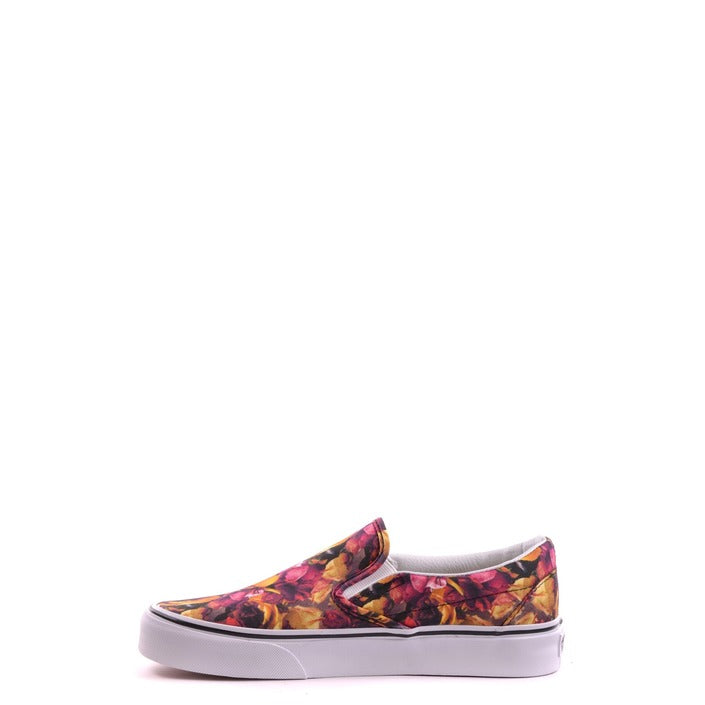 Vans Women Sneakers