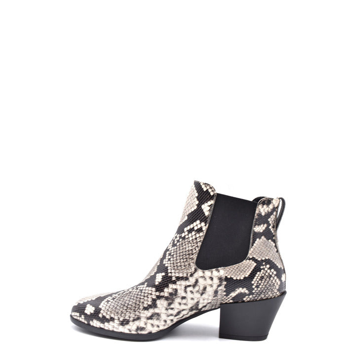 Hogan Women Boots