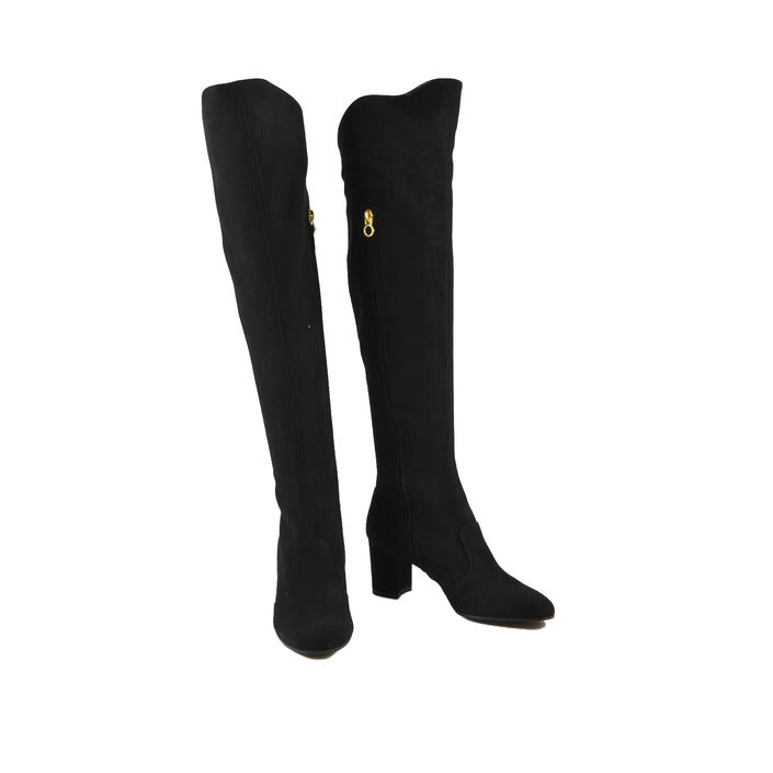 L`autre Chose Men Boots