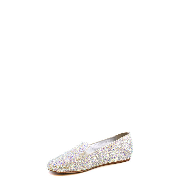 Le Silla Women Ballet Pumps