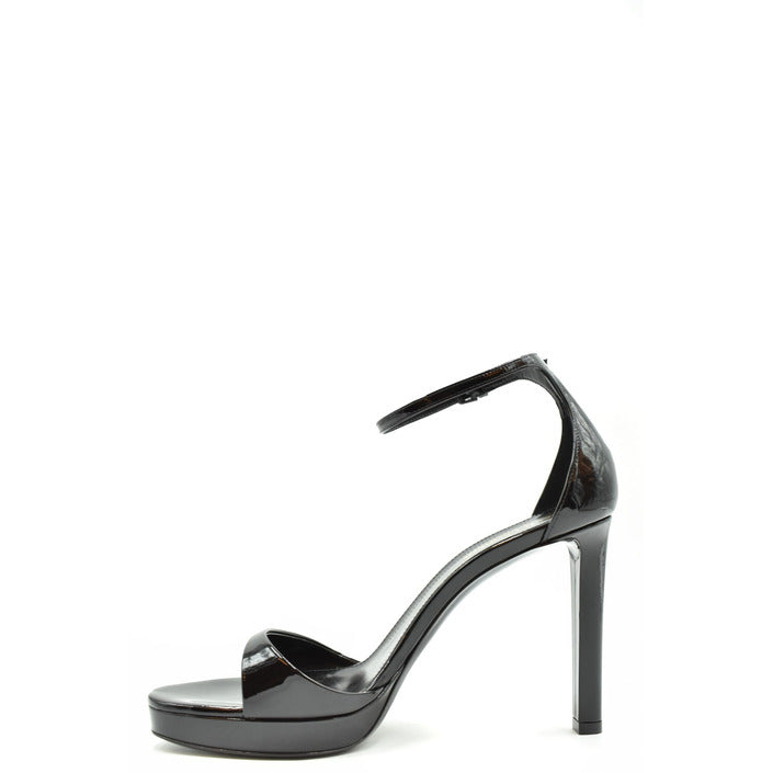 Saint Laurent Women Sandals