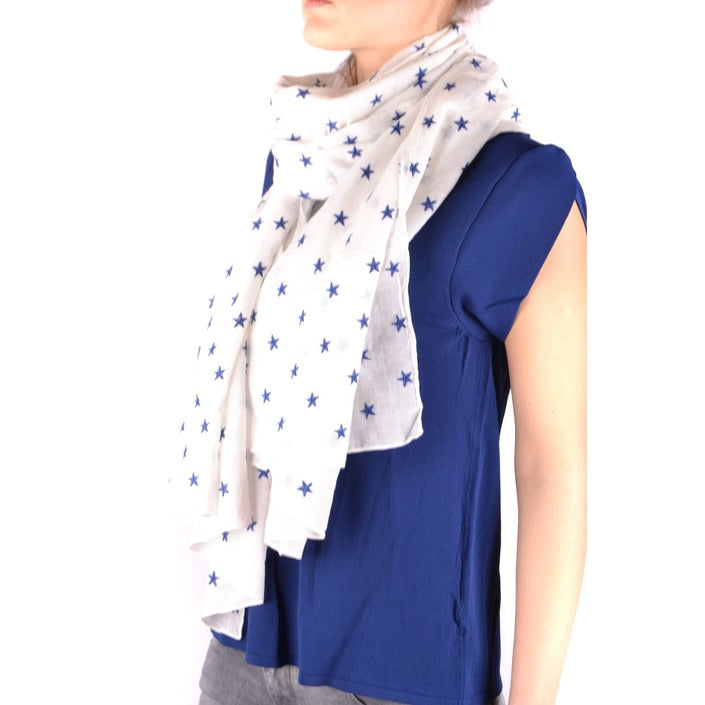 Altea Women Scarve