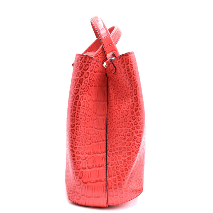 Emporio Armani Women Bag