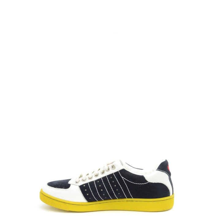 Dsquared Women Sneakers