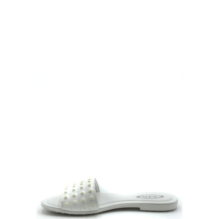 Tod`s Women Slippers