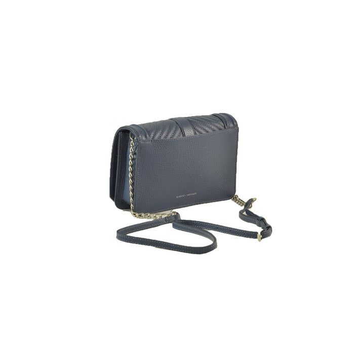 Rebecca Minkoff Women Bag