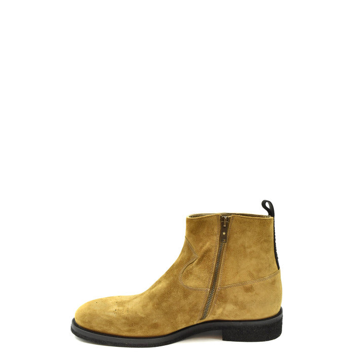 Golden Goose Men Boots