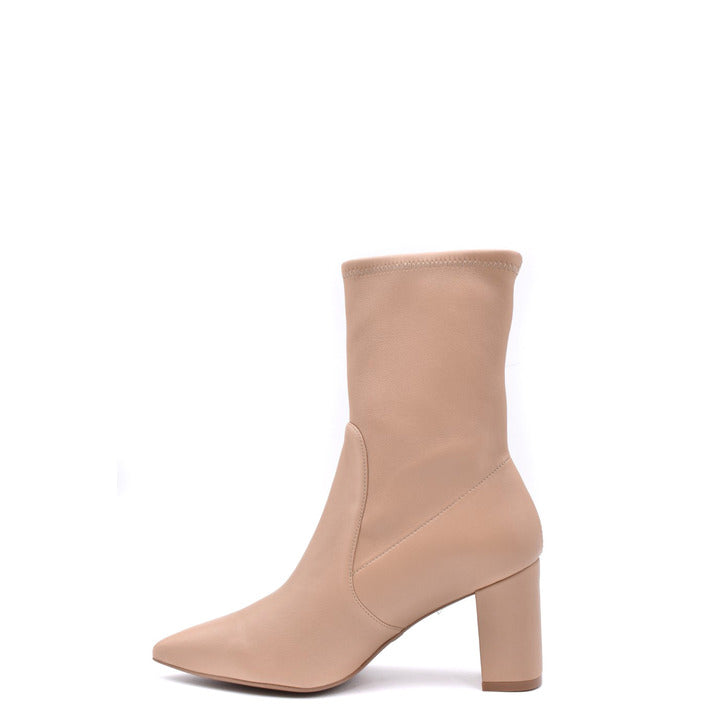Stuart Weitzman Women Boots