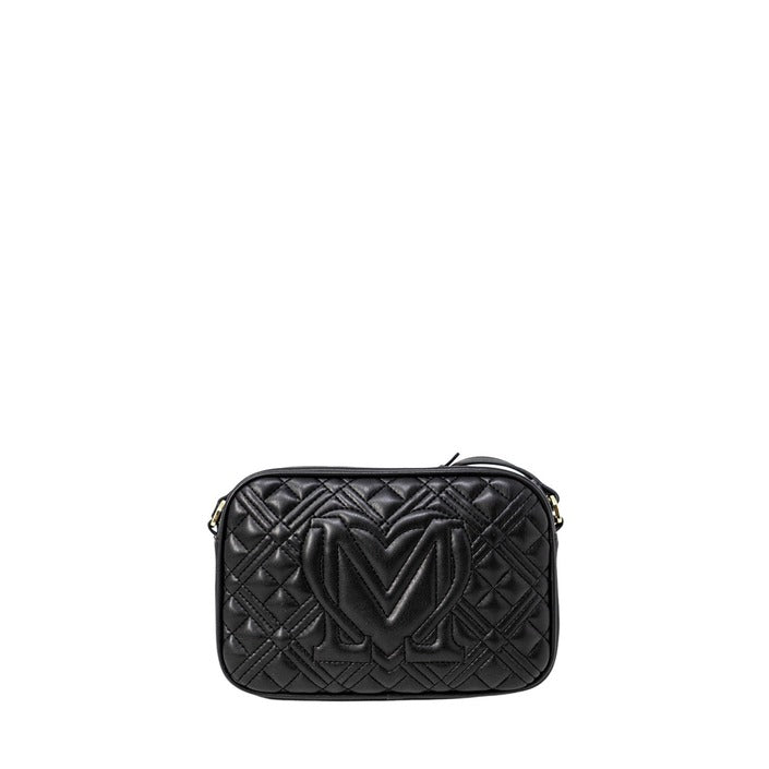 Love Moschino Women Bag