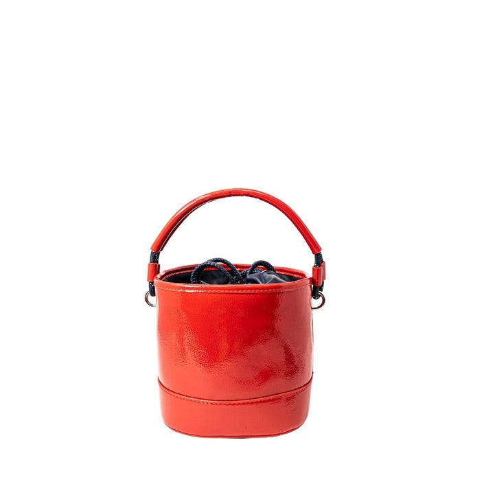 Tommy Hilfiger Jeans Women Bag