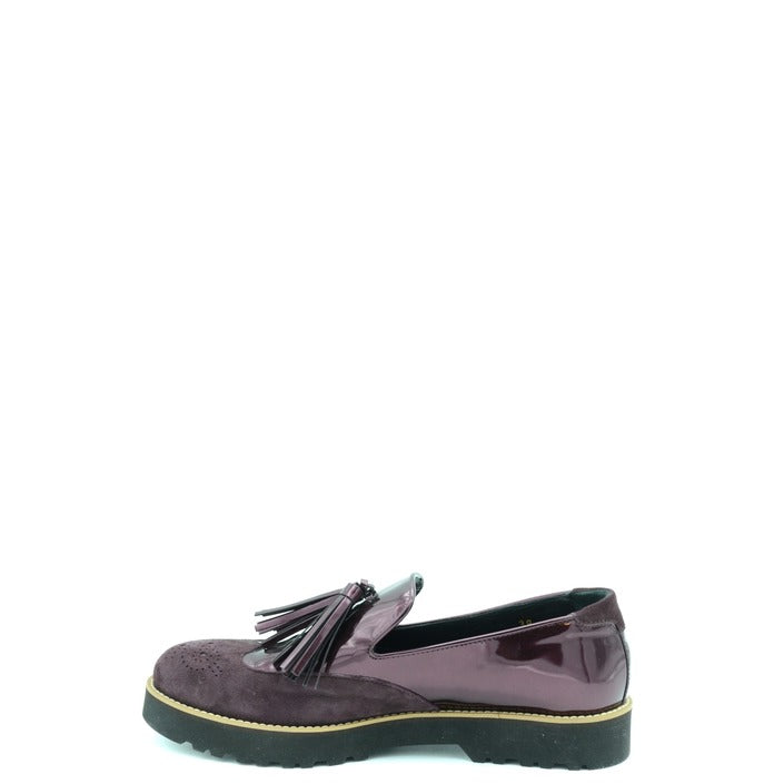 Hogan Women Slip On Shoes