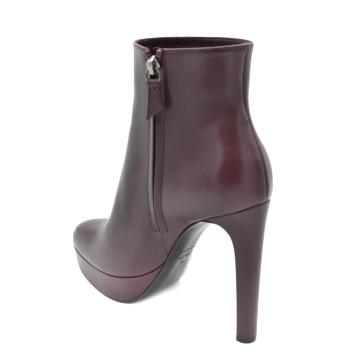 Casadei Women Boots
