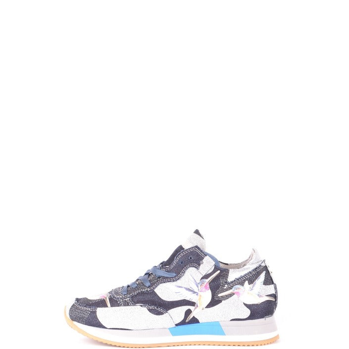 Philippe Model Women Sneakers