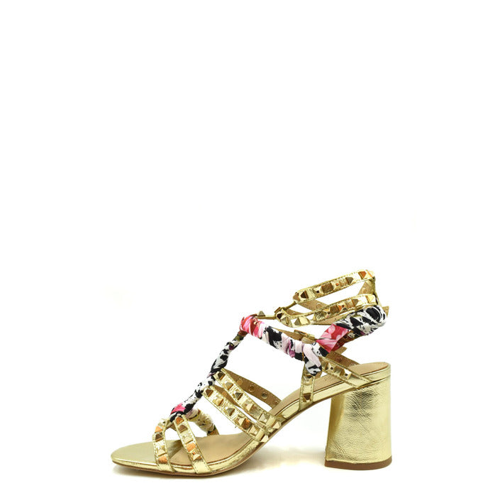 Ash Women Sandals