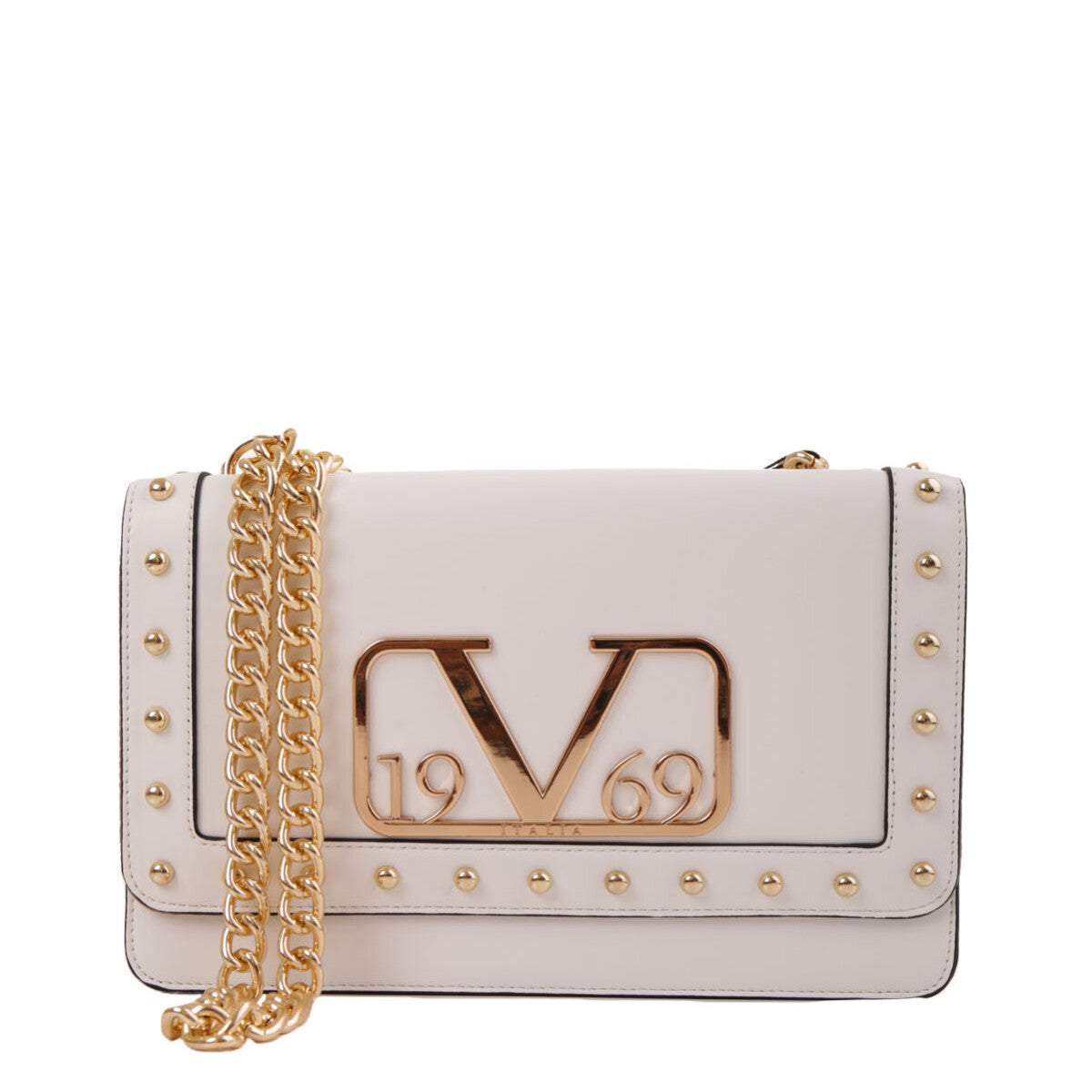19v69 Italia Women Bag