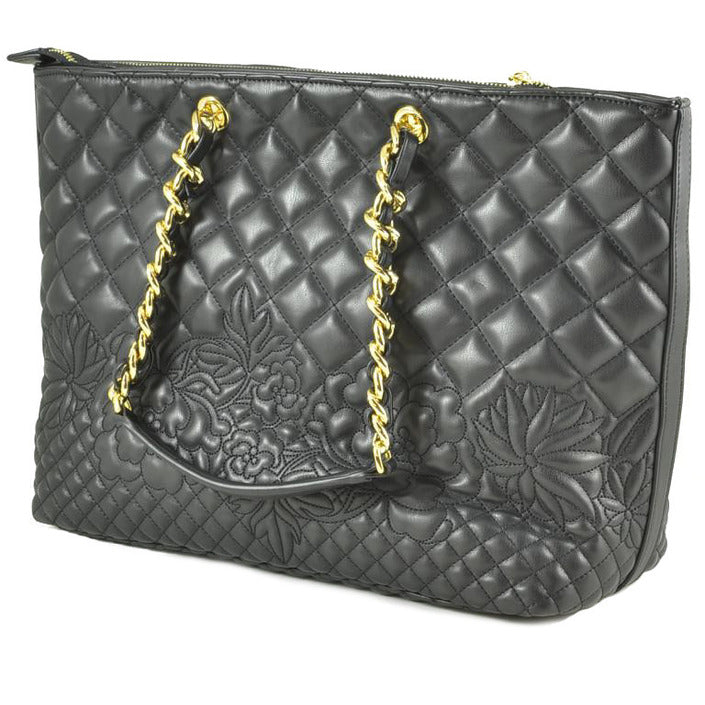 Ermanno Scervino Women Bag