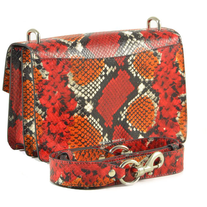 Rebecca Minkoff Women Bag