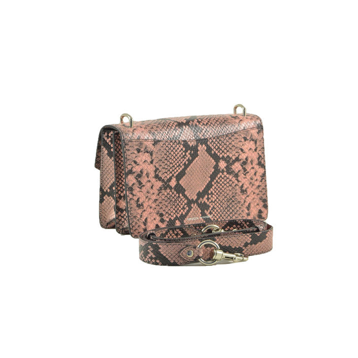 Rebecca Minkoff Women Bag