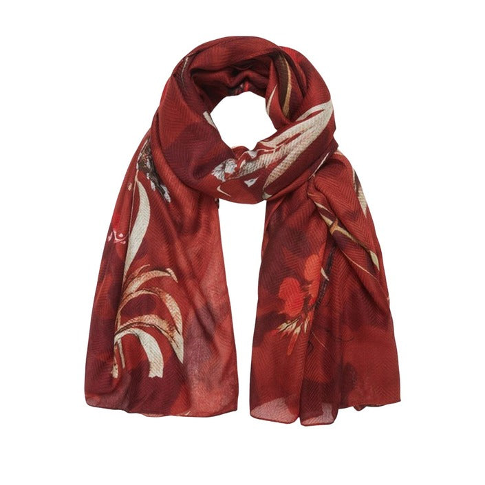 Desigual Women Scarve