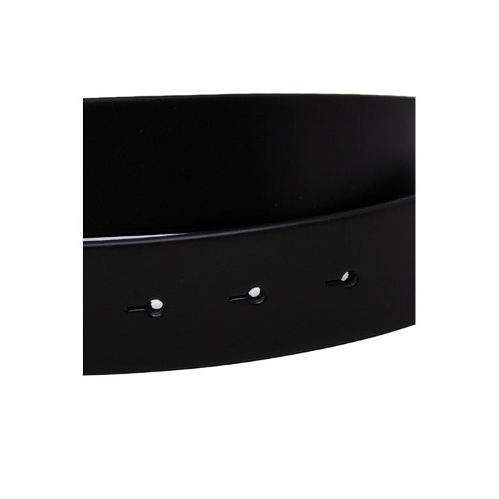 Calvin Klein Women Belt