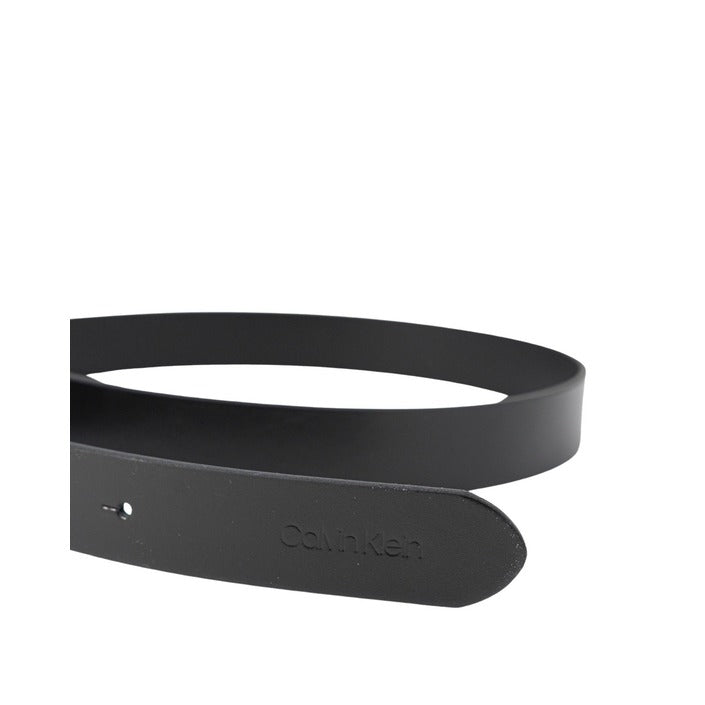 Calvin Klein Women Belt