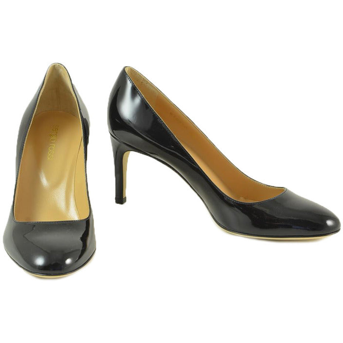 Sergio Rossi Women Pumps Shoes