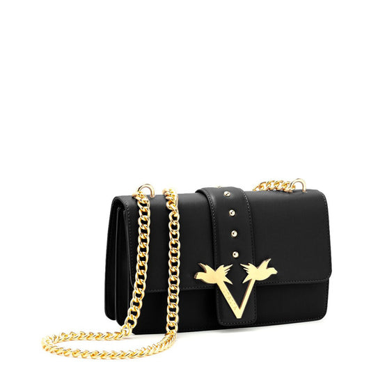 19v69 Italia Women Bag