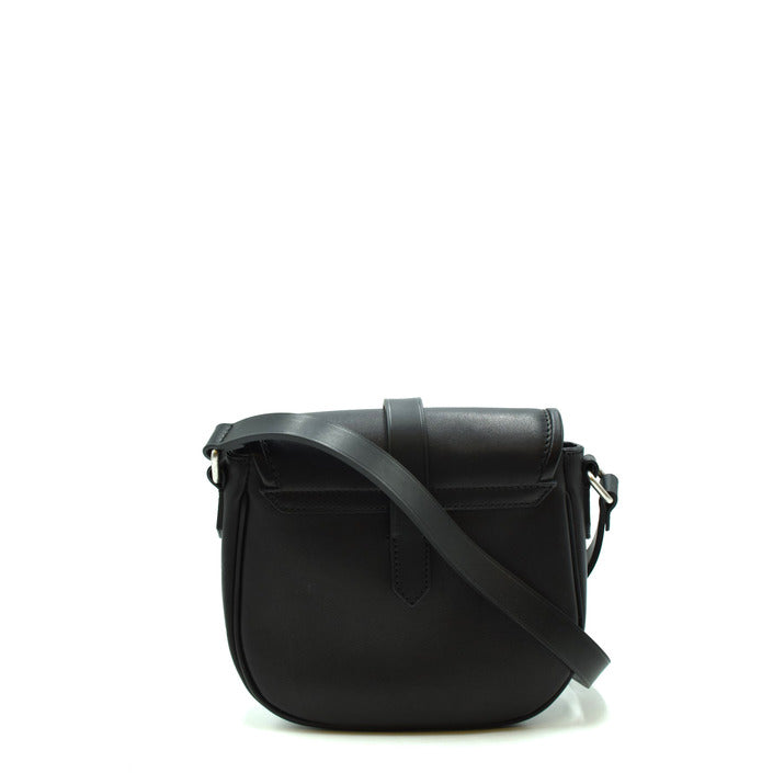 Golden Goose Women Bag