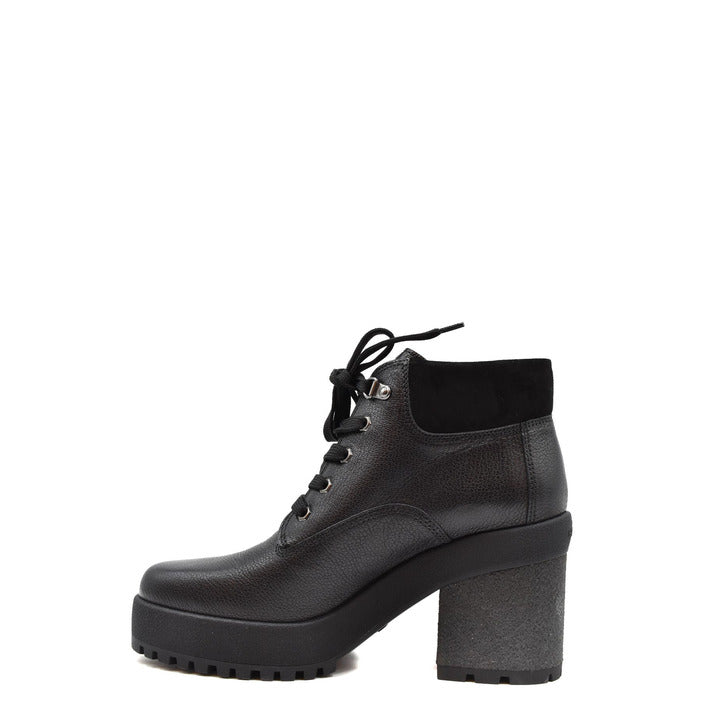 Hogan Women Boots