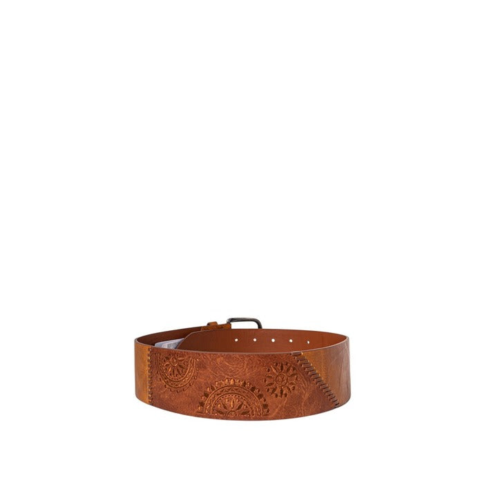 Desigual Women Belt